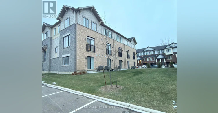 71-185 Bedrock Drive, Hamilton, ON, L8J 0M5 - 3