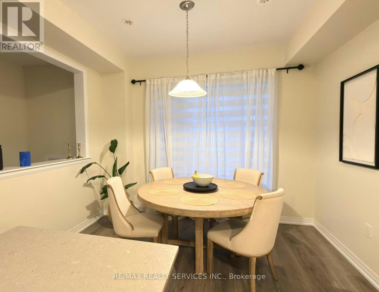 71-185 Bedrock Drive, Hamilton, ON, L8J 0M5 - 12