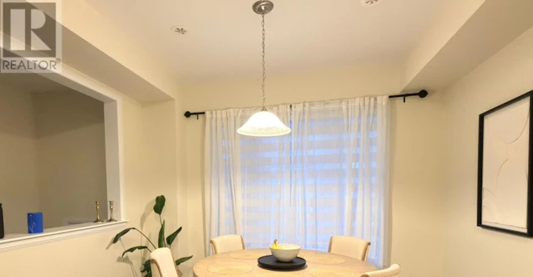 71-185 Bedrock Drive, Hamilton, ON, L8J 0M5 - 12