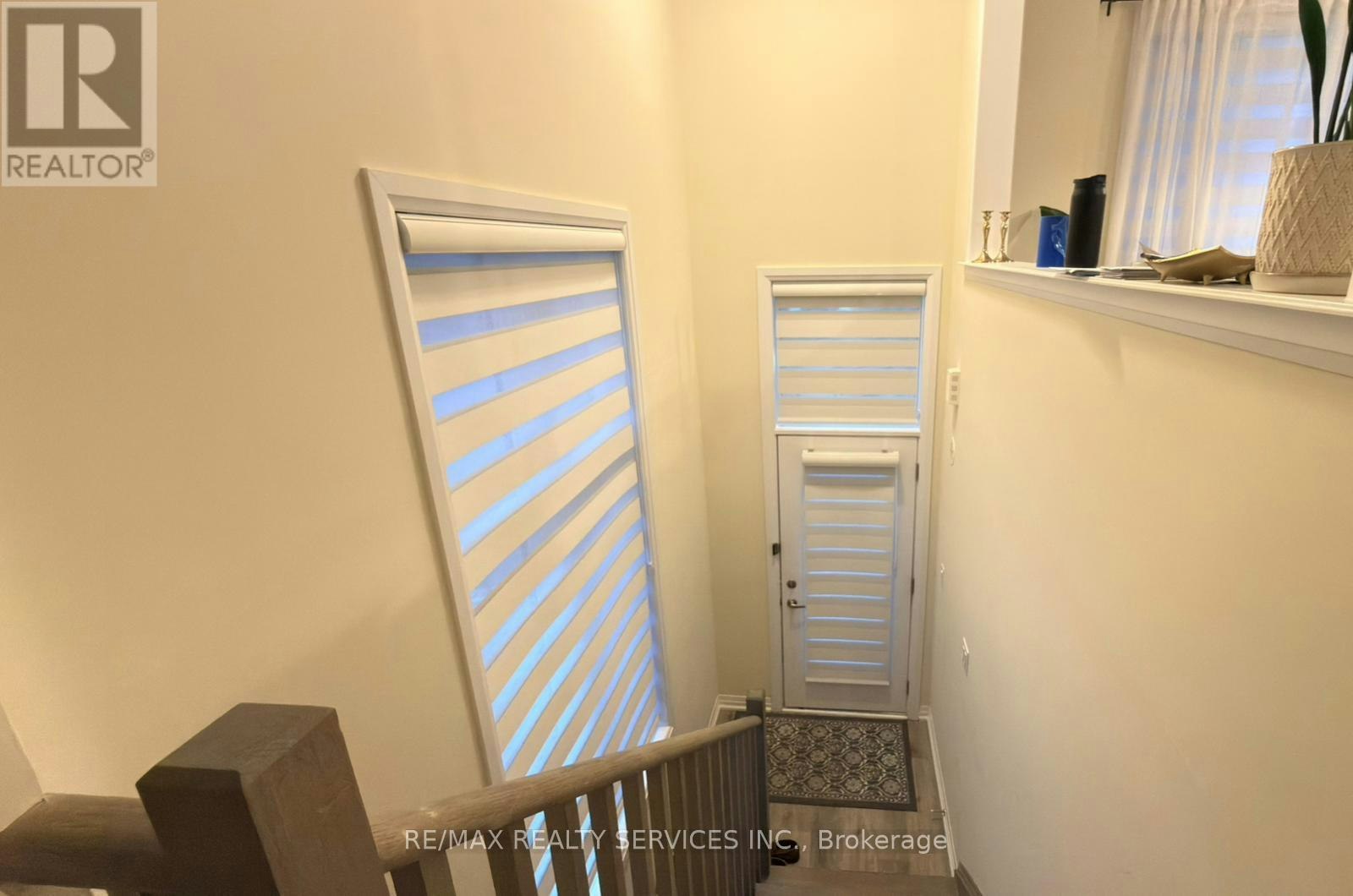 71-185 Bedrock Drive, Hamilton, ON, L8J 0M5 - 5