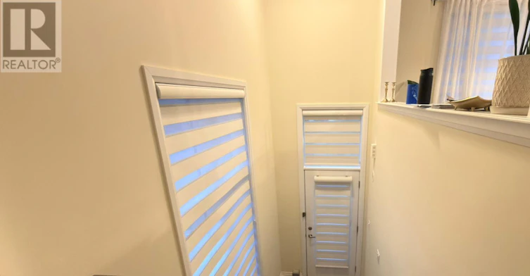 71-185 Bedrock Drive, Hamilton, ON, L8J 0M5 - 5