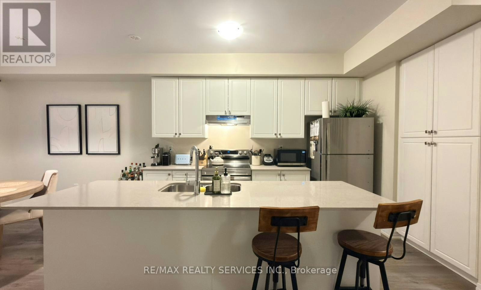 71-185 Bedrock Drive, Hamilton, ON, L8J 0M5 - 9