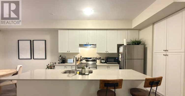 71-185 Bedrock Drive, Hamilton, ON, L8J 0M5 - 9