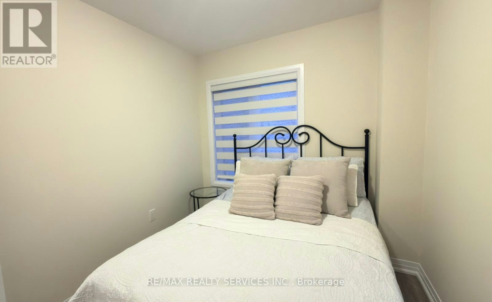 71-185 Bedrock Drive, Hamilton, ON, L8J 0M5 - 23