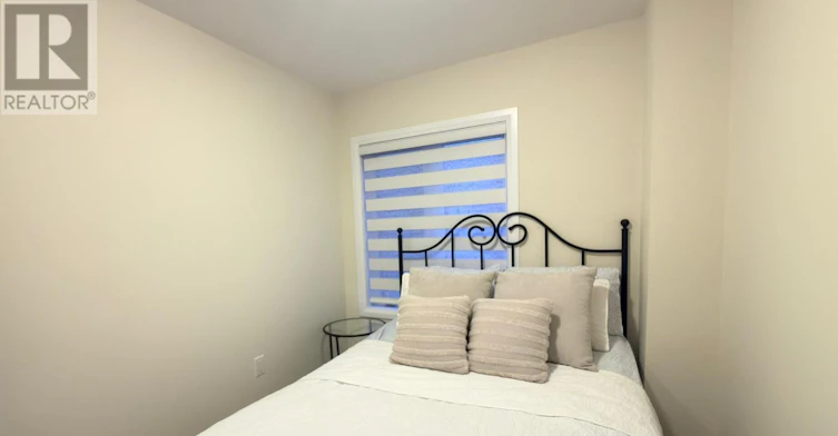 71-185 Bedrock Drive, Hamilton, ON, L8J 0M5 - 23