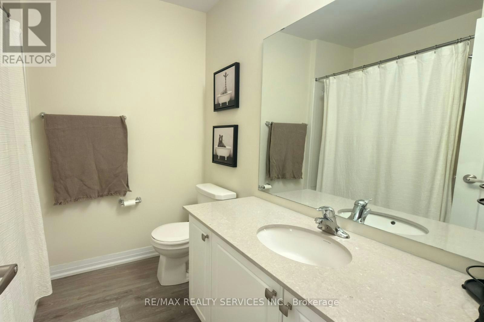 71-185 Bedrock Drive, Hamilton, ON, L8J 0M5 - 25