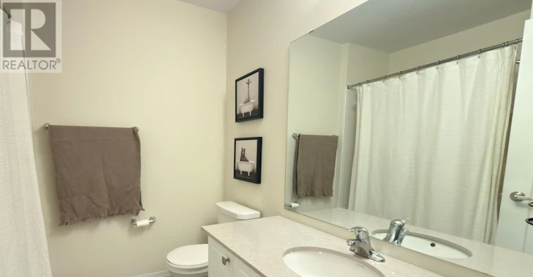 71-185 Bedrock Drive, Hamilton, ON, L8J 0M5 - 25