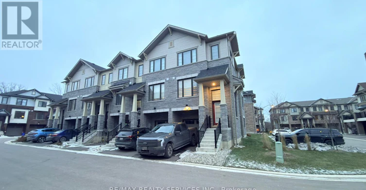 71-185 Bedrock Drive, Hamilton, ON, L8J 0M5 - 4