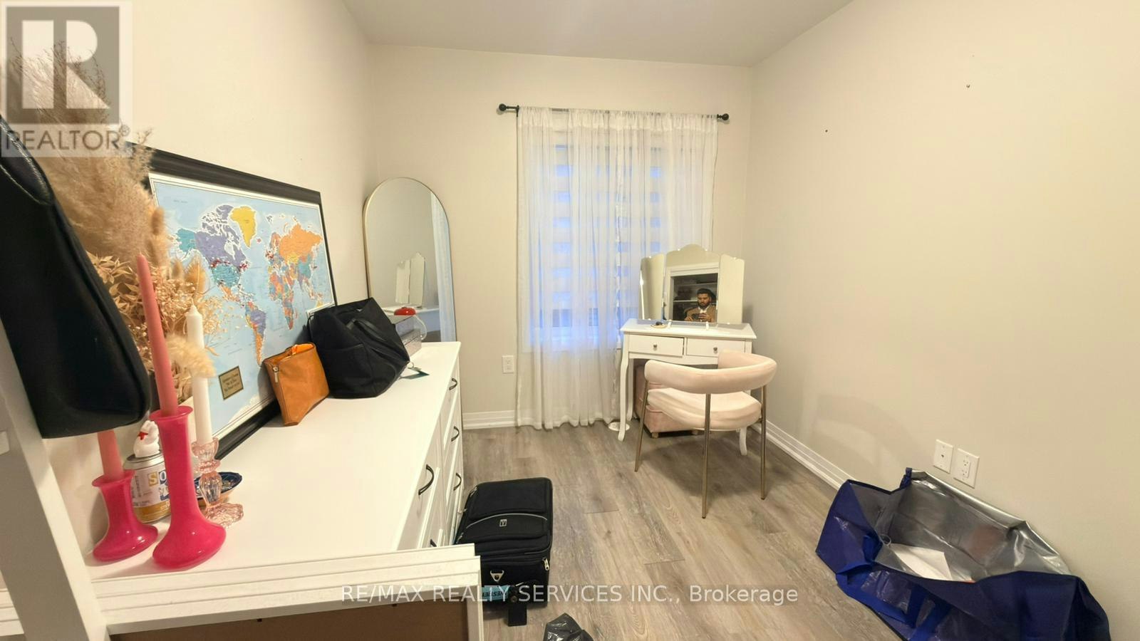 71-185 Bedrock Drive, Hamilton, ON, L8J 0M5 - 21