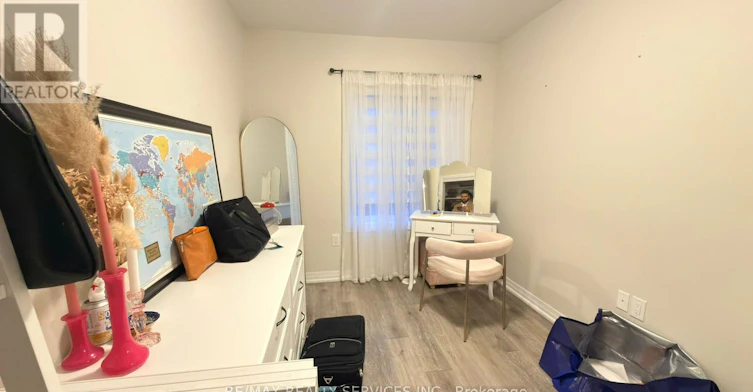 71-185 Bedrock Drive, Hamilton, ON, L8J 0M5 - 21