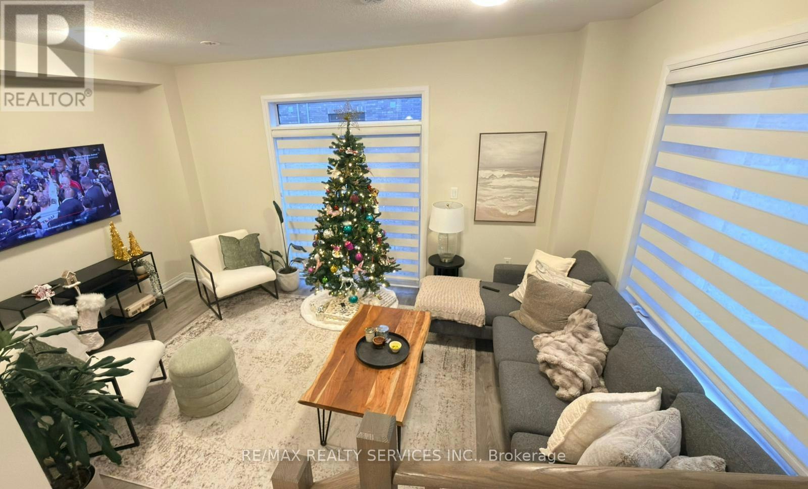 71-185 Bedrock Drive, Hamilton, ON, L8J 0M5 - 7