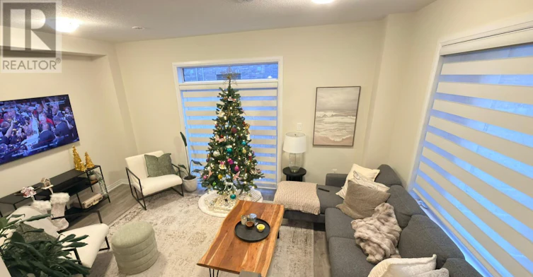 71-185 Bedrock Drive, Hamilton, ON, L8J 0M5 - 7