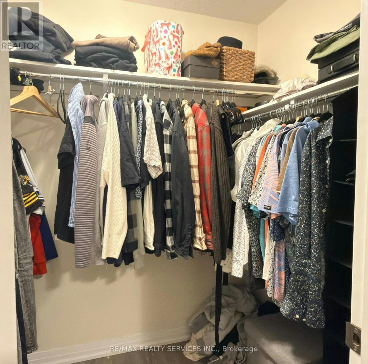 71-185 Bedrock Drive, Hamilton, ON, L8J 0M5 - 19