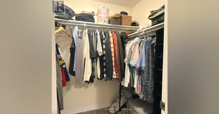 71-185 Bedrock Drive, Hamilton, ON, L8J 0M5 - 19