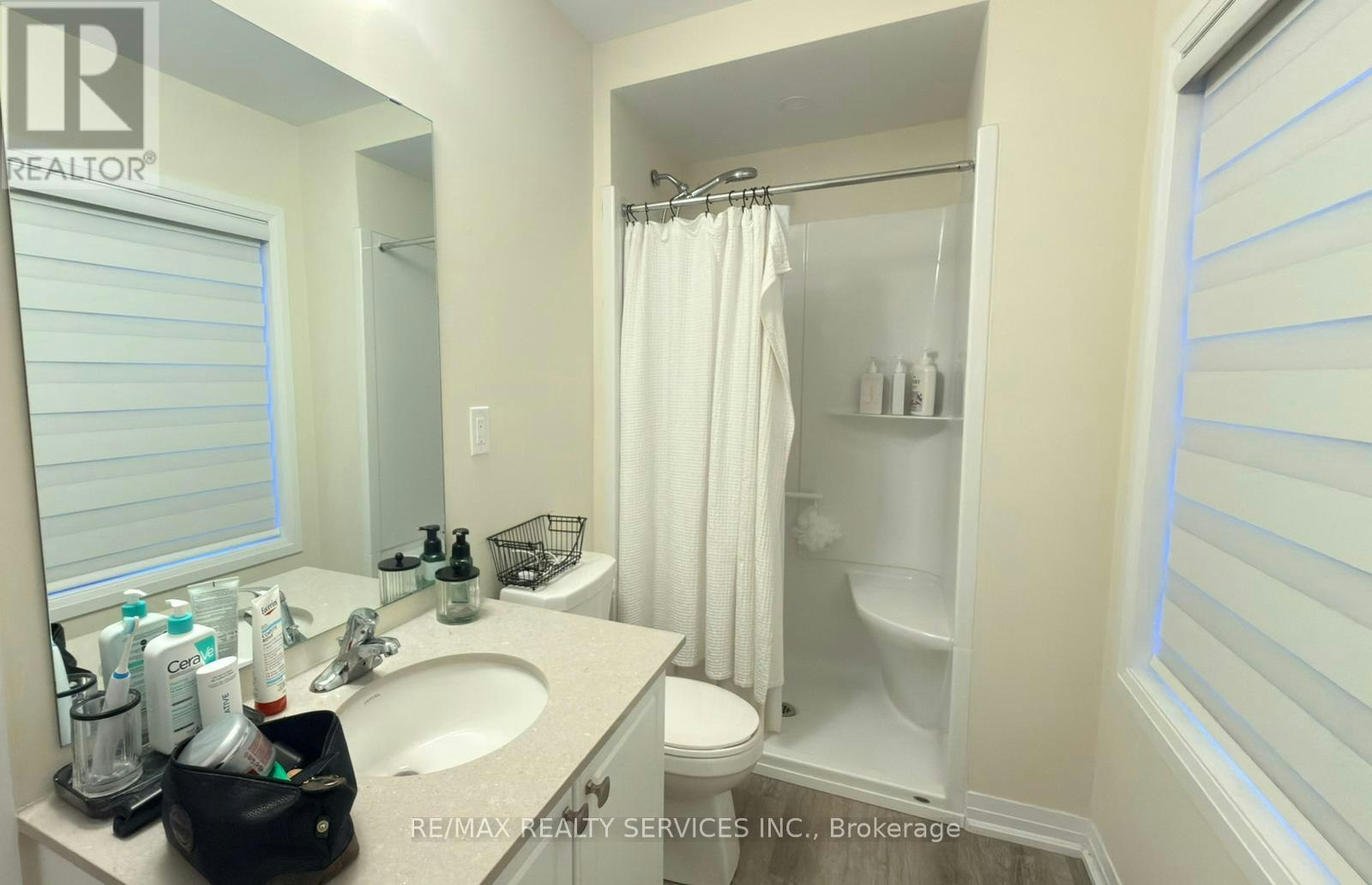 71-185 Bedrock Drive, Hamilton, ON, L8J 0M5 - 20