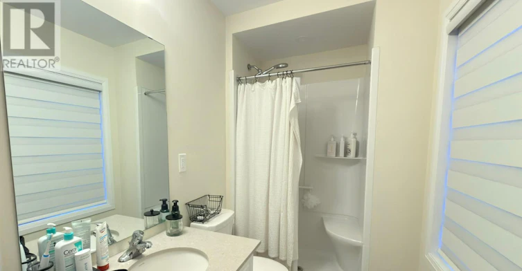 71-185 Bedrock Drive, Hamilton, ON, L8J 0M5 - 20
