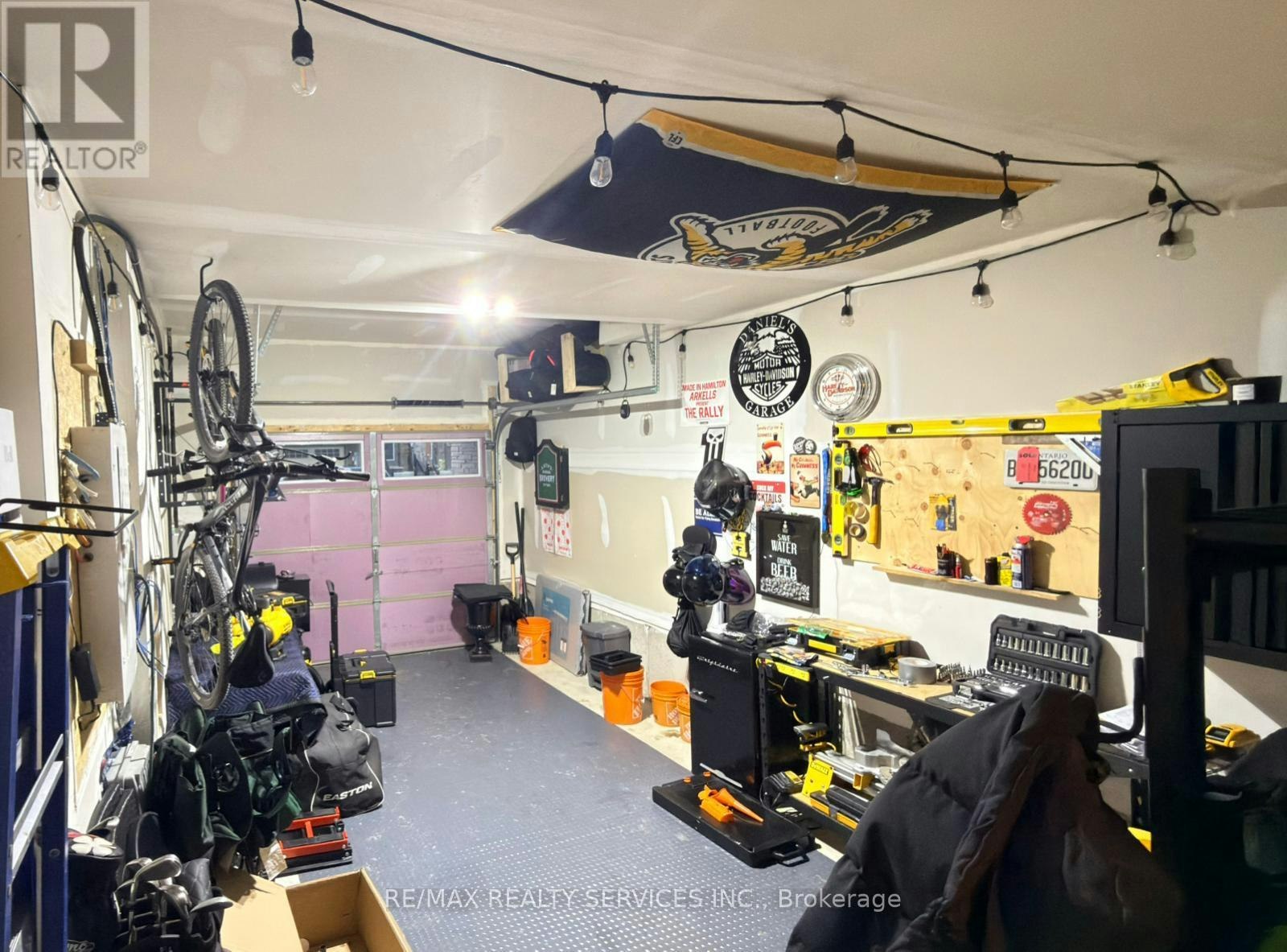 71-185 Bedrock Drive, Hamilton, ON, L8J 0M5 - 29