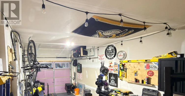 71-185 Bedrock Drive, Hamilton, ON, L8J 0M5 - 29