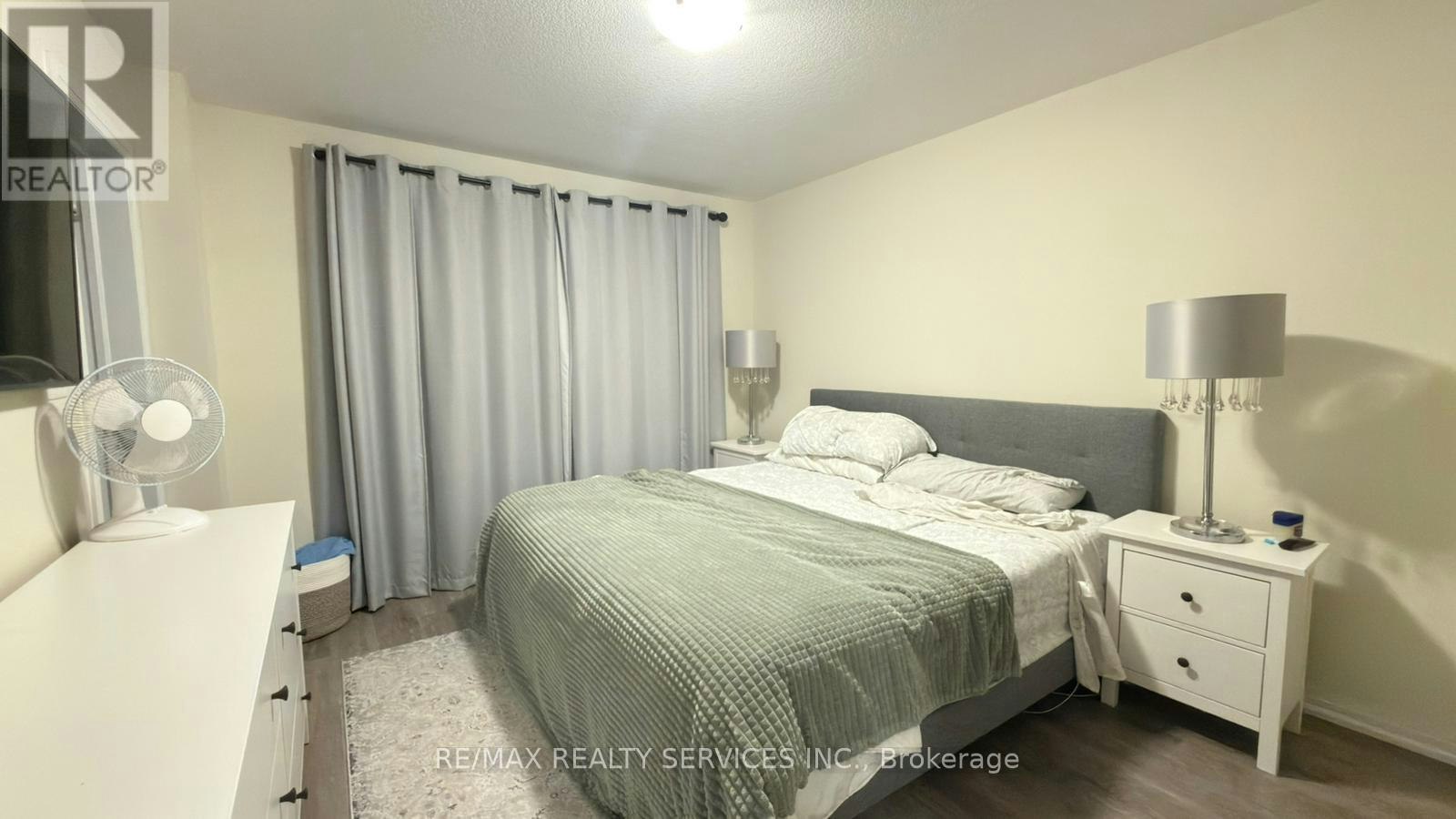 71-185 Bedrock Drive, Hamilton, ON, L8J 0M5 - 18