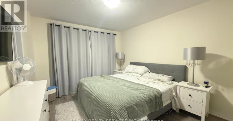 71-185 Bedrock Drive, Hamilton, ON, L8J 0M5 - 18