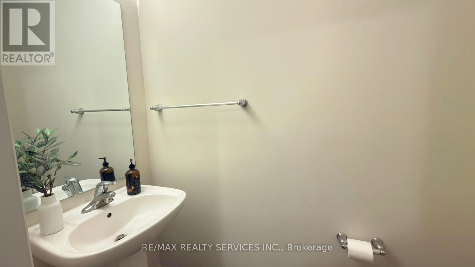 71-185 Bedrock Drive, Hamilton, ON, L8J 0M5 - 14