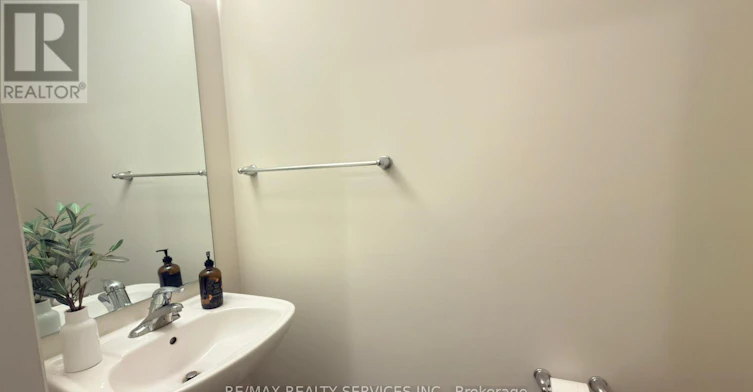 71-185 Bedrock Drive, Hamilton, ON, L8J 0M5 - 14