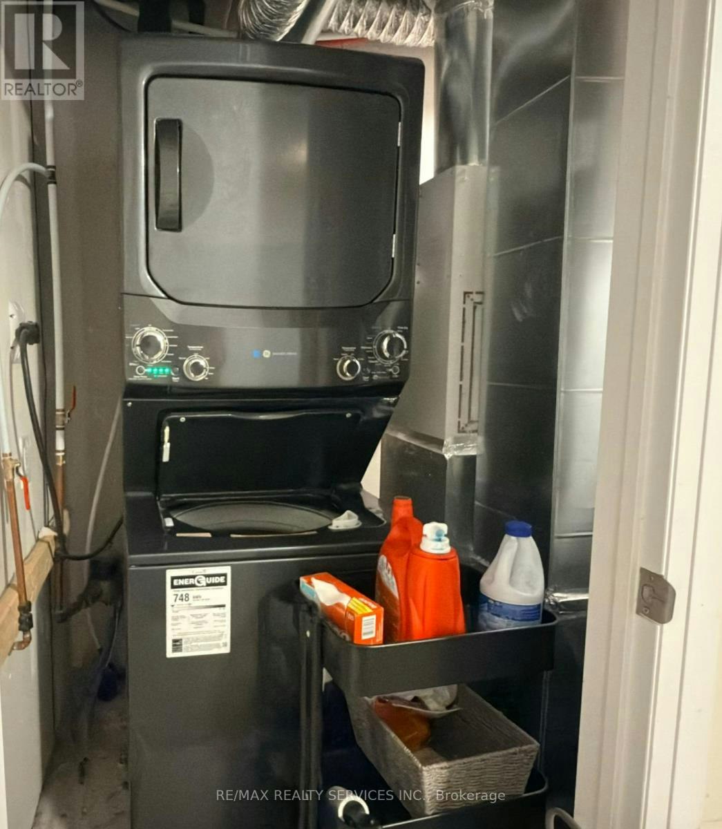 71-185 Bedrock Drive, Hamilton, ON, L8J 0M5 - 28