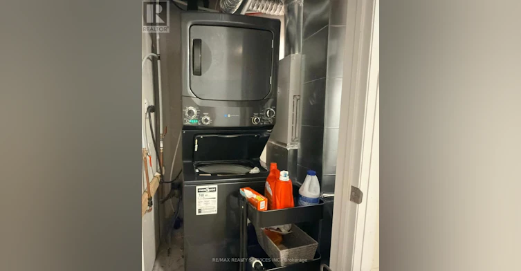 71-185 Bedrock Drive, Hamilton, ON, L8J 0M5 - 28