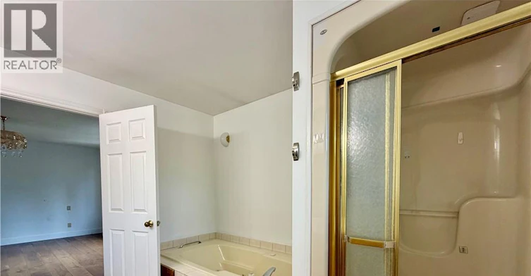 516 Branstone Drive, Waterloo, ON, N2T 2C2 - 24