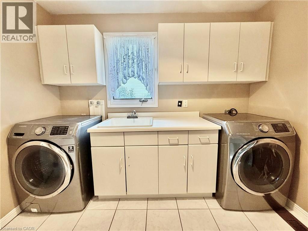 516 Branstone Drive, Waterloo, ON, N2T 2C2 - 19