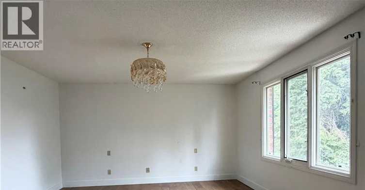 516 Branstone Drive, Waterloo, ON, N2T 2C2 - 21