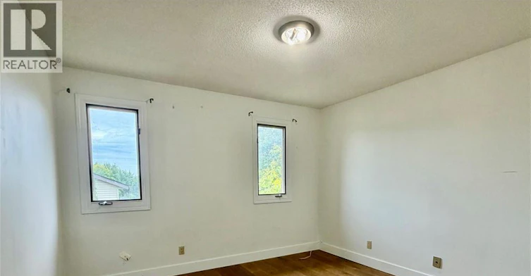 516 Branstone Drive, Waterloo, ON, N2T 2C2 - 27