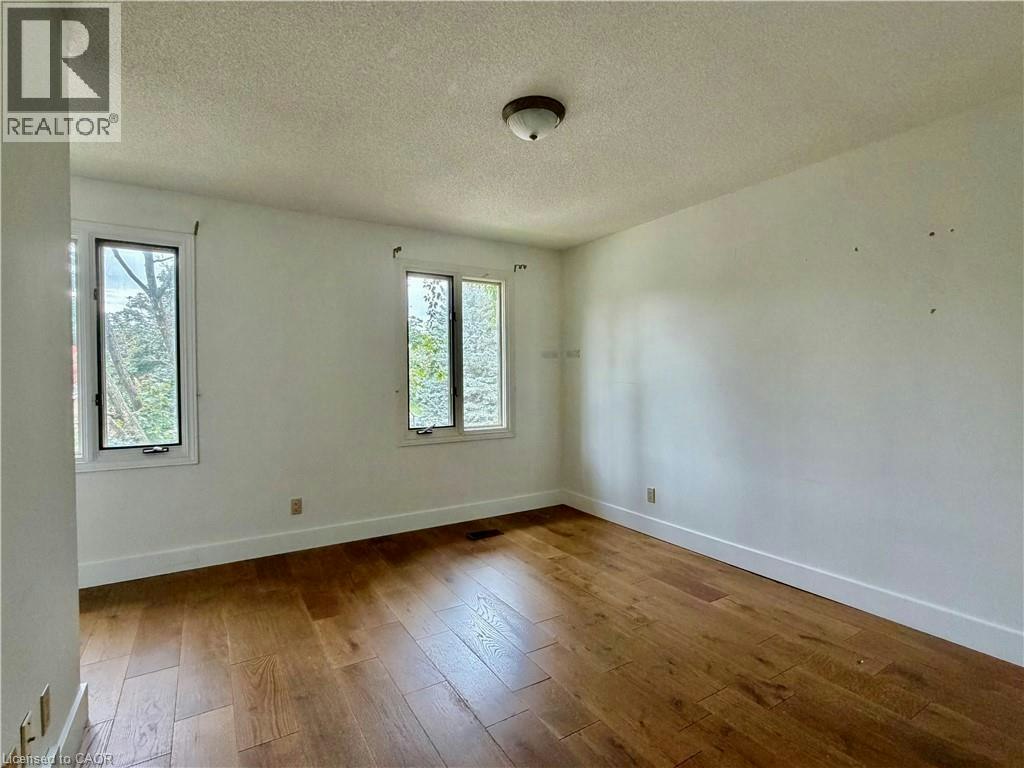 516 Branstone Drive, Waterloo, ON, N2T 2C2 - 28