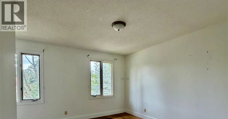 516 Branstone Drive, Waterloo, ON, N2T 2C2 - 28