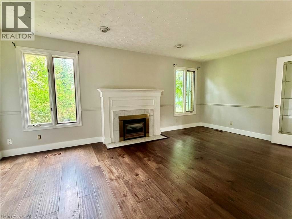 516 Branstone Drive, Waterloo, ON, N2T 2C2 - 17