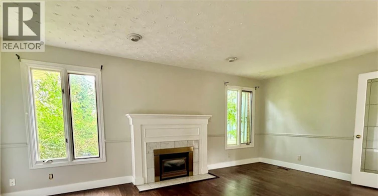 516 Branstone Drive, Waterloo, ON, N2T 2C2 - 17