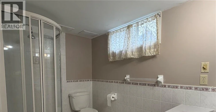 516 Branstone Drive, Waterloo, ON, N2T 2C2 - 34