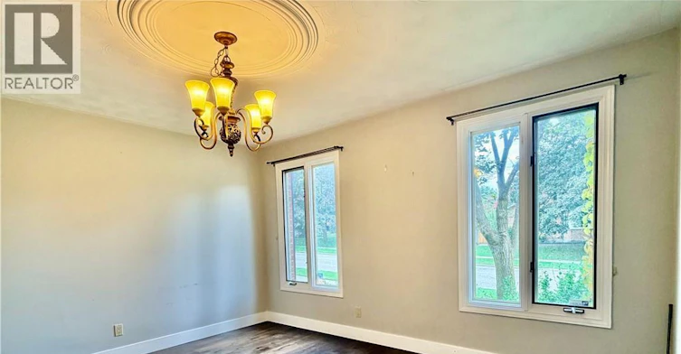 516 Branstone Drive, Waterloo, ON, N2T 2C2 - 5