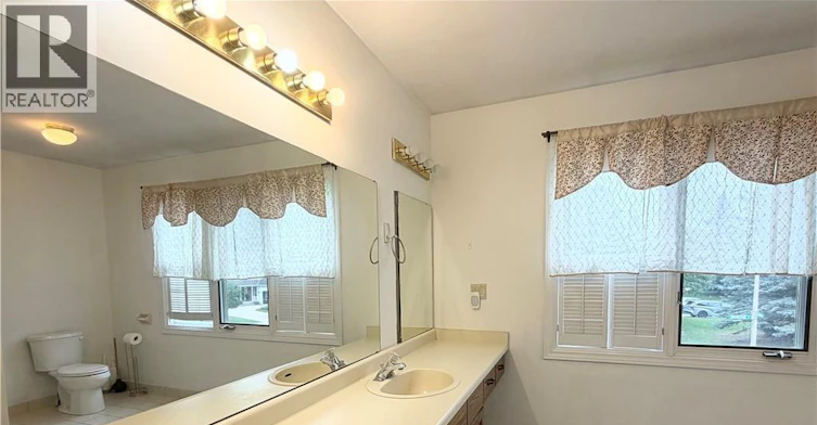 516 Branstone Drive, Waterloo, ON, N2T 2C2 - 31