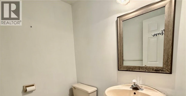516 Branstone Drive, Waterloo, ON, N2T 2C2 - 18