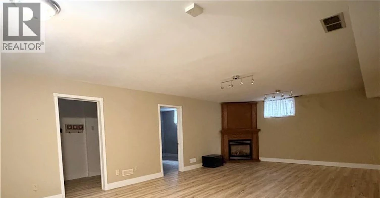 516 Branstone Drive, Waterloo, ON, N2T 2C2 - 35