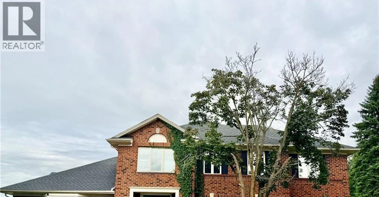 516 Branstone Drive, Waterloo, ON, N2T 2C2