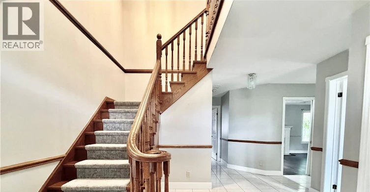 516 Branstone Drive, Waterloo, ON, N2T 2C2 - 20