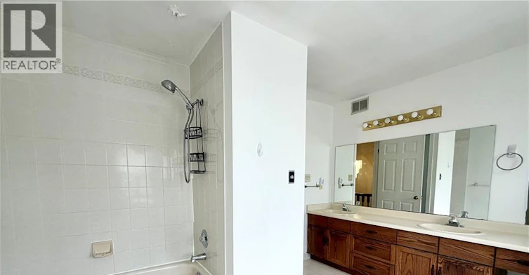 516 Branstone Drive, Waterloo, ON, N2T 2C2 - 29