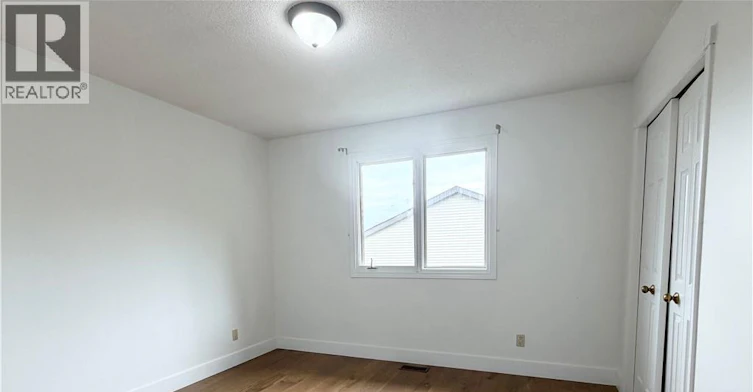 516 Branstone Drive, Waterloo, ON, N2T 2C2 - 26
