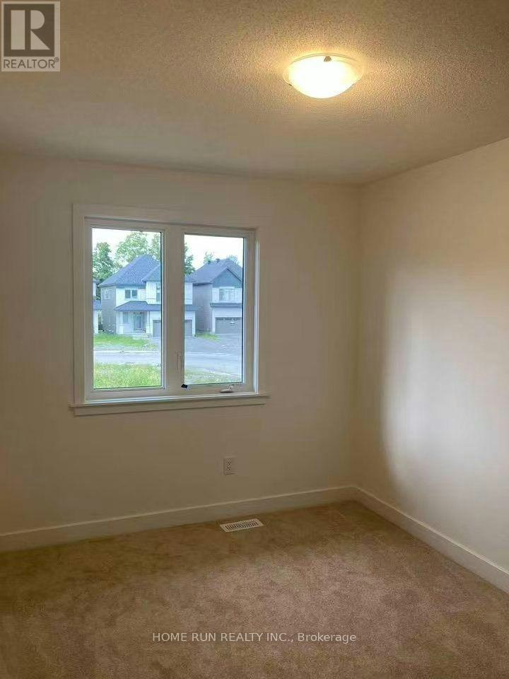 671 Rathburn Lane, Ottawa, ON, K1T 0V9 - 7