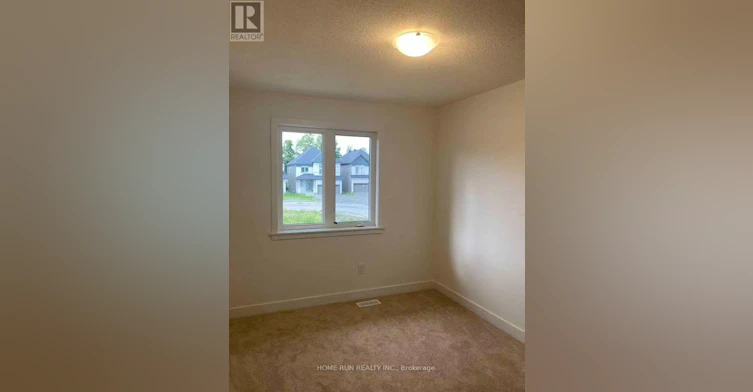 671 Rathburn Lane, Ottawa, ON, K1T 0V9 - 7