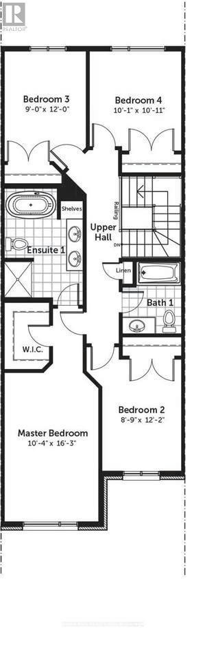 671 Rathburn Lane, Ottawa, ON, K1T 0V9 - 14