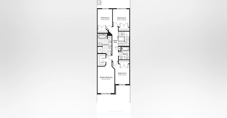 671 Rathburn Lane, Ottawa, ON, K1T 0V9 - 14