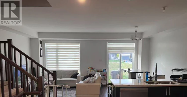 671 Rathburn Lane, Ottawa, ON, K1T 0V9 - 5